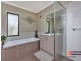 14 Rosabrook Crescent, Ormeau QLD 4208