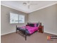 14 Rosabrook Crescent, Ormeau QLD 4208