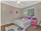 14 Rosabrook Crescent, Ormeau QLD 4208