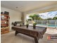 14 Rosabrook Crescent, Ormeau QLD 4208