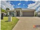 14 Rosabrook Crescent, Ormeau QLD 4208