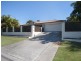 23 Ormeau Ridge Road, Ormeau Hills QLD 4208
