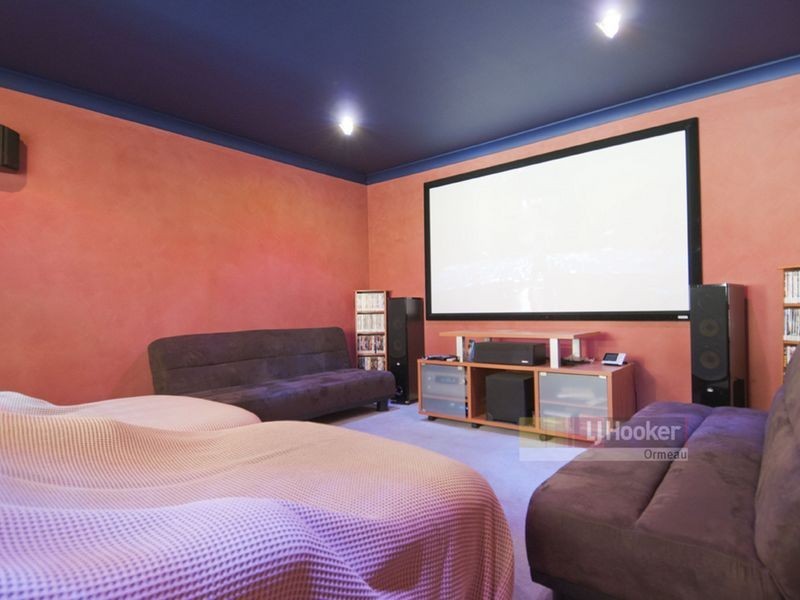 23 Ormeau Ridge Road, Ormeau Hills QLD 4208