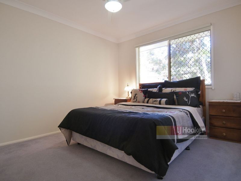 23 Ormeau Ridge Road, Ormeau Hills QLD 4208