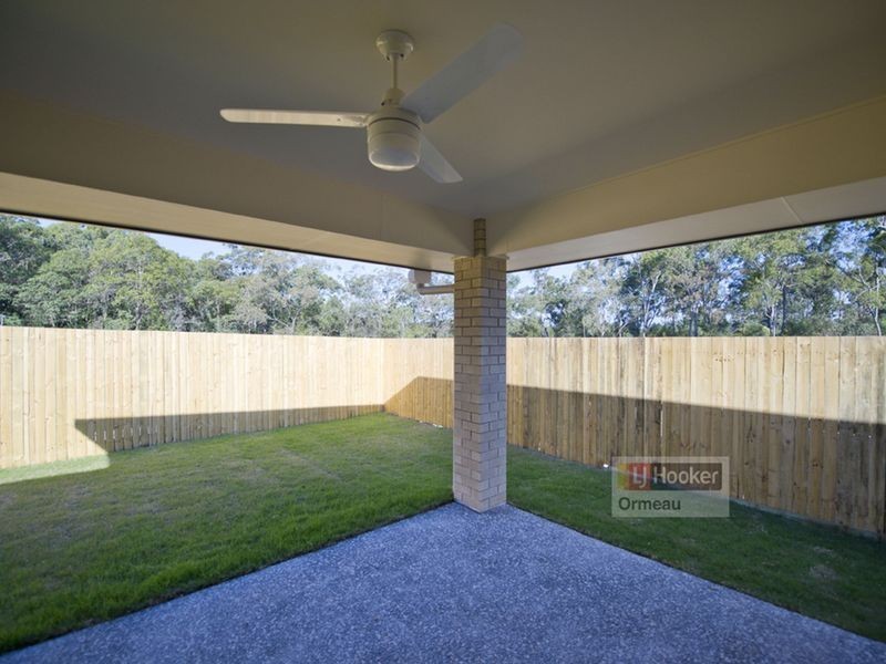 24 Emily Street, Ormeau QLD 4208