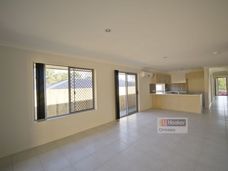 24 Emily Street, Ormeau QLD 4208