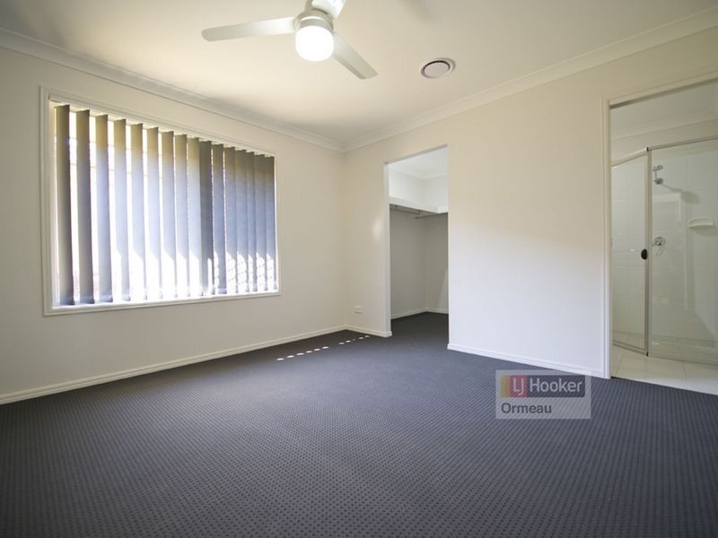 24 Emily Street, Ormeau QLD 4208