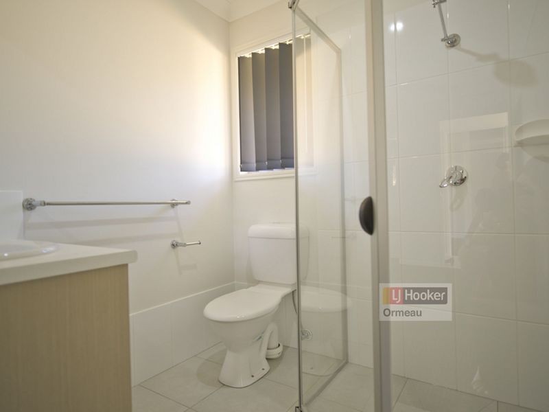 24 Emily Street, Ormeau QLD 4208