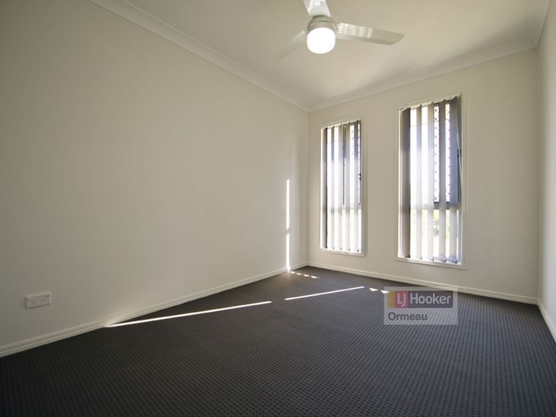 24 Emily Street, Ormeau QLD 4208