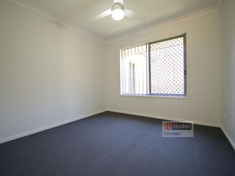 24 Emily Street, Ormeau QLD 4208