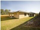 24 Emily Street, Ormeau QLD 4208