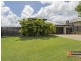 10 Penneshaw Crescent, Ormeau QLD 4208