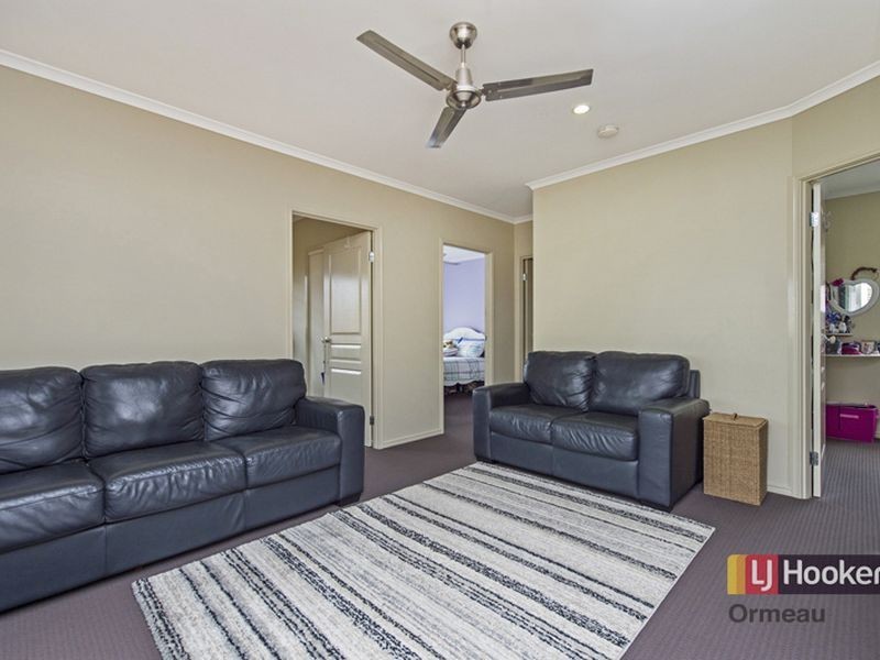 10 Penneshaw Crescent, Ormeau QLD 4208
