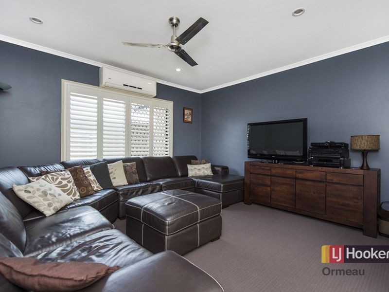 10 Penneshaw Crescent, Ormeau QLD 4208