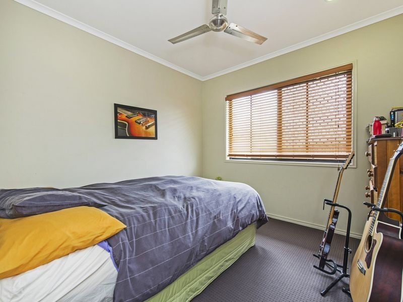 10 Penneshaw Crescent, Ormeau QLD 4208