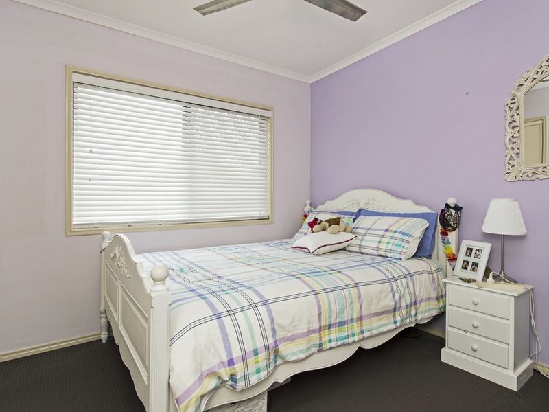 10 Penneshaw Crescent, Ormeau QLD 4208