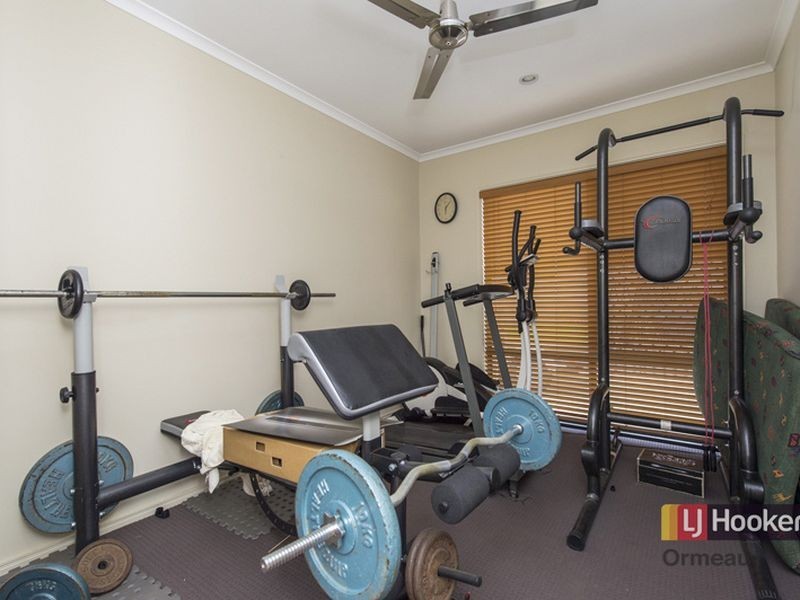 10 Penneshaw Crescent, Ormeau QLD 4208