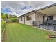 10 Penneshaw Crescent, Ormeau QLD 4208