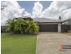 10 Penneshaw Crescent, Ormeau QLD 4208