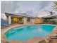 19 Ravensthorpe Street, Ormeau QLD 4208