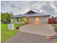 19 Ravensthorpe Street, Ormeau QLD 4208