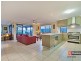 19 Ravensthorpe Street, Ormeau QLD 4208