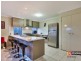 19 Ravensthorpe Street, Ormeau QLD 4208