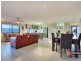 19 Ravensthorpe Street, Ormeau QLD 4208