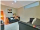 19 Ravensthorpe Street, Ormeau QLD 4208