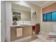 19 Ravensthorpe Street, Ormeau QLD 4208