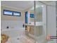 19 Ravensthorpe Street, Ormeau QLD 4208