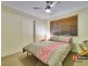 19 Ravensthorpe Street, Ormeau QLD 4208