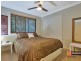 19 Ravensthorpe Street, Ormeau QLD 4208