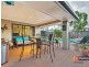 19 Ravensthorpe Street, Ormeau QLD 4208