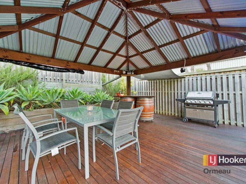 19 Ravensthorpe Street, Ormeau QLD 4208