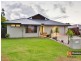 19 Ravensthorpe Street, Ormeau QLD 4208