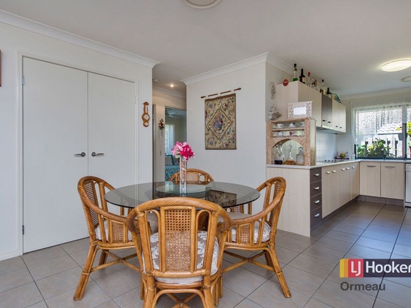 18 Winston Way, Pimpama QLD 4209