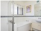 18 Winston Way, Pimpama QLD 4209