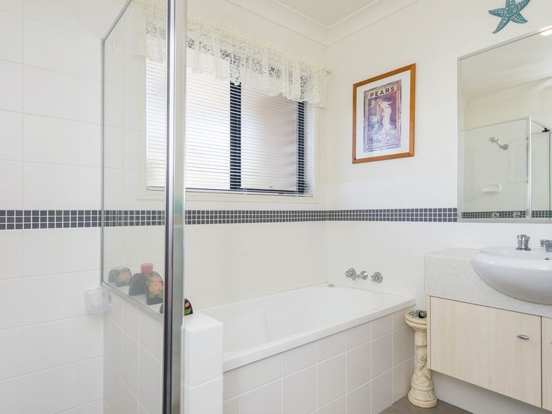 18 Winston Way, Pimpama QLD 4209