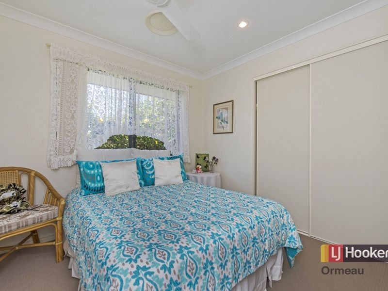 18 Winston Way, Pimpama QLD 4209