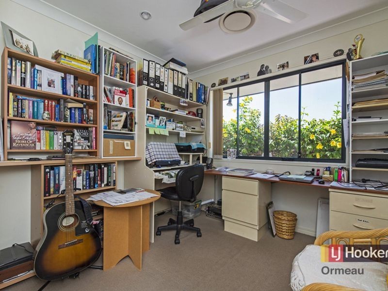 18 Winston Way, Pimpama QLD 4209