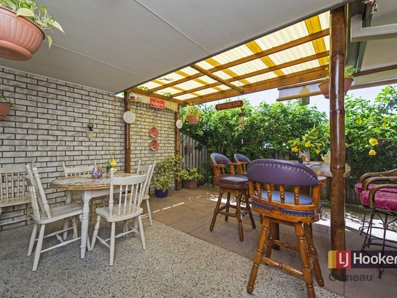 18 Winston Way, Pimpama QLD 4209