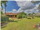 64 Podinga Circuit, Ormeau QLD 4208
