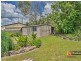 64 Podinga Circuit, Ormeau QLD 4208