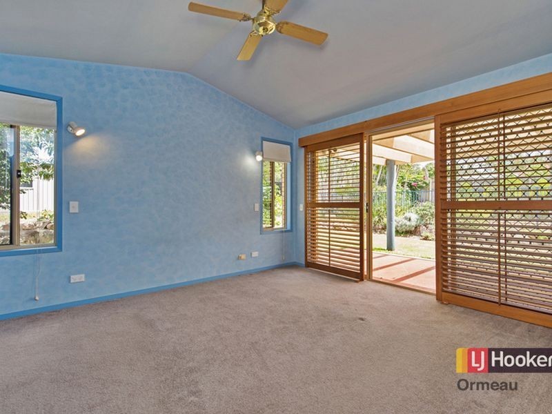 64 Podinga Circuit, Ormeau QLD 4208