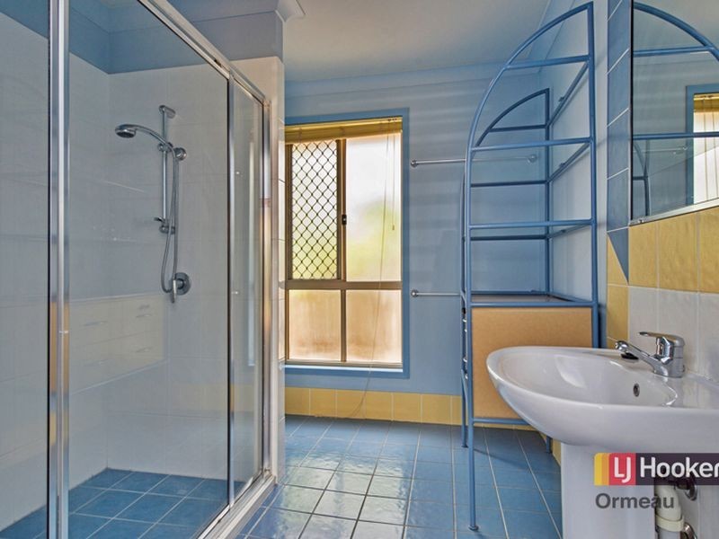 64 Podinga Circuit, Ormeau QLD 4208