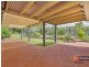 64 Podinga Circuit, Ormeau QLD 4208