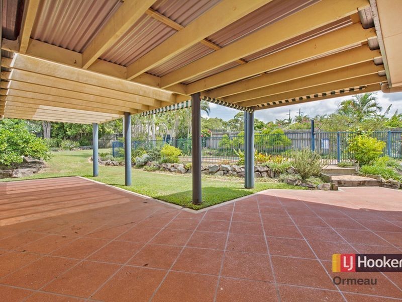 64 Podinga Circuit, Ormeau QLD 4208