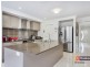 130 River Run Circuit, Ormeau Hills QLD 4208