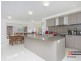 130 River Run Circuit, Ormeau Hills QLD 4208